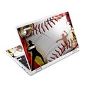 Aqua-Ceph Sports ACR11-HOMERUN Acer Chromebook R11 Skin - Home Run ACR11-HOMERUN